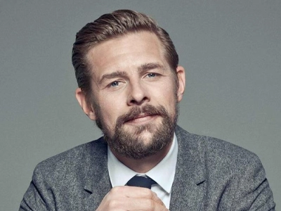 Blick Montrevex Trading Experte