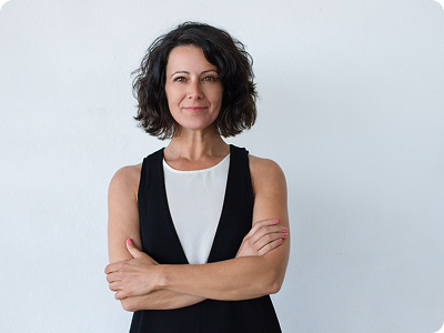 Blick Montrevex Trading Experte